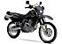 New 2026 Suzuki DR650S