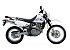 New 2026 Suzuki DR650S