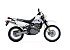 New 2026 Suzuki DR650S