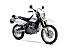New 2026 Suzuki DR650S