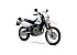 New 2026 Suzuki DR650S