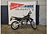 New 2026 Suzuki DR650S