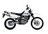 New 2026 Suzuki DR650S