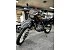 New 2026 Suzuki DR650S