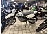 New 2026 Suzuki DR650S