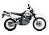 New 2026 Suzuki DR650S
