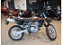 New 2026 Suzuki DR650S