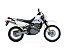 New 2026 Suzuki DR650S