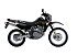 New 2026 Suzuki DR650S