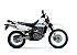 New 2026 Suzuki DR650S