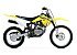 New 2026 Suzuki DR-Z125L