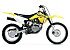 New 2026 Suzuki DR-Z125L
