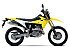 New 2026 Suzuki DR-Z4S
