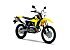 New 2026 Suzuki DR-Z4S