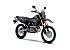New 2026 Suzuki DR-Z4S