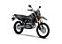 New 2026 Suzuki DR-Z4S