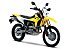 New 2026 Suzuki DR-Z4S