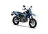 New 2026 Suzuki DR-Z4SM