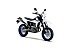 New 2026 Suzuki DR-Z4SM