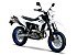 New 2026 Suzuki DR-Z4SM