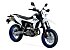 New 2026 Suzuki DR-Z4SM