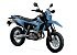 New 2026 Suzuki DR-Z4SM