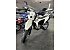 New 2026 Suzuki DR-Z4SM