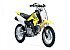 New 2026 Suzuki DR-Z50