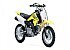 New 2026 Suzuki DR-Z50