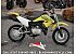 New 2026 Suzuki DR-Z50