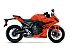 New 2026 Suzuki GSX-8R