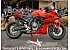 New 2026 Suzuki GSX-8R