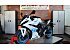 New 2026 Suzuki GSX-8R