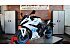 New 2026 Suzuki GSX-8R
