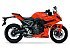 New 2026 Suzuki GSX-8R