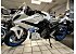 New 2026 Suzuki GSX-8R