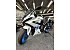 New 2026 Suzuki GSX-8R