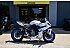 2026 Suzuki GSX-8R