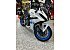 New 2026 Suzuki GSX-8R