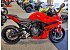 New 2026 Suzuki GSX-8R