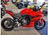New 2026 Suzuki GSX-8R