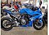 New 2026 Suzuki GSX-8R