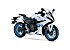 New 2026 Suzuki GSX-8R