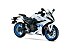 New 2026 Suzuki GSX-8R
