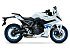New 2026 Suzuki GSX-8R