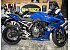 New 2026 Suzuki GSX-8R