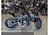 New 2026 Suzuki GSX-8S