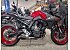 New 2026 Suzuki GSX-8S