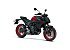 New 2026 Suzuki GSX-8S