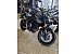 New 2026 Suzuki GSX-8S